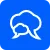 clickdesk