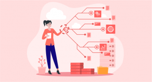 best-app-integration-software