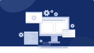 best-business-process-modeling