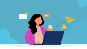 best-drip-campaigns-strategies