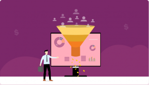 best-lead-management-software