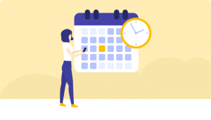 best-online-appointment-tool