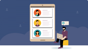 best-recruitment-software