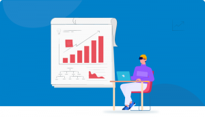 best-sales-tracker
