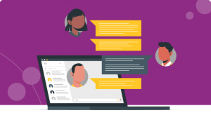 best-website-chat-software