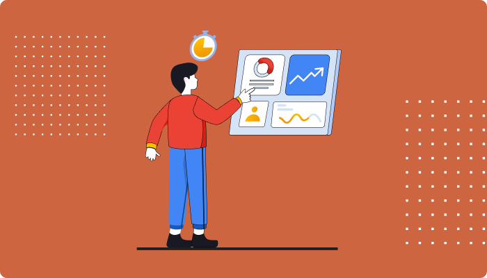 Top 7 Benefits of Using a CRM Tool in Your Business