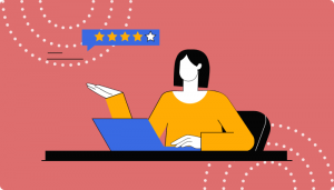 customer-satisfaction-survey-advantages