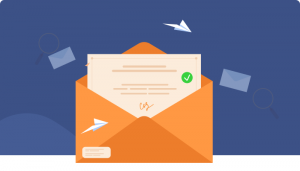 email-verifier-tools