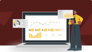 key-performance-indicators-types