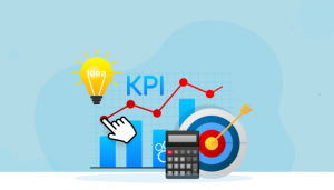 kpi-software