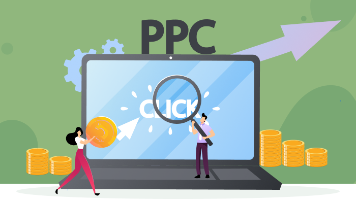 PPC Advertising for Driving Traffic and Boosting Sales - Tips and Tools