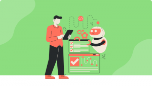process-automation-tools