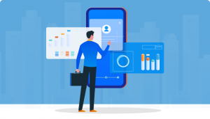 process-management-system