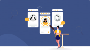 recruitment-solution-features