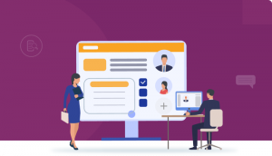 streamlining-applicant-management