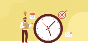 time-keeping-tool