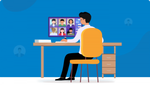 top-recruitment-solution