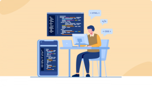 trends-web-application-development