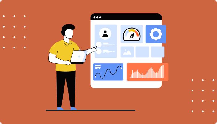 CRM Tool