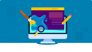 web-designing-sites-benefits