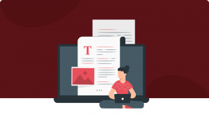 web-forms-guide