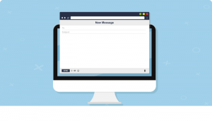 website-popups-types