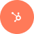 HubSpot