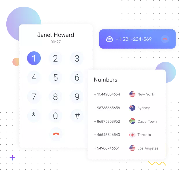 voxdesk_screenshots