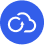applet_io
