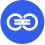 crm_io