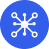 unifiedcc