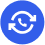 voxdesk