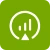 usertracker